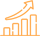 data and research