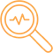 Discover Your Career Through Our Skill Assessment