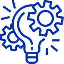 improve your english language skills​