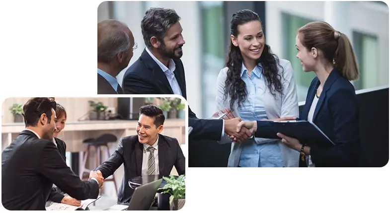 KA02 Knowledge Assessment