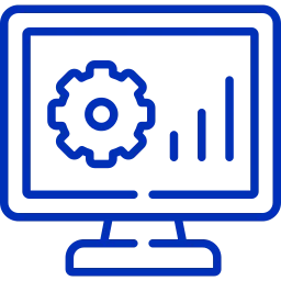 network with professionals in your field