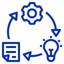 stay informed about migration related updates