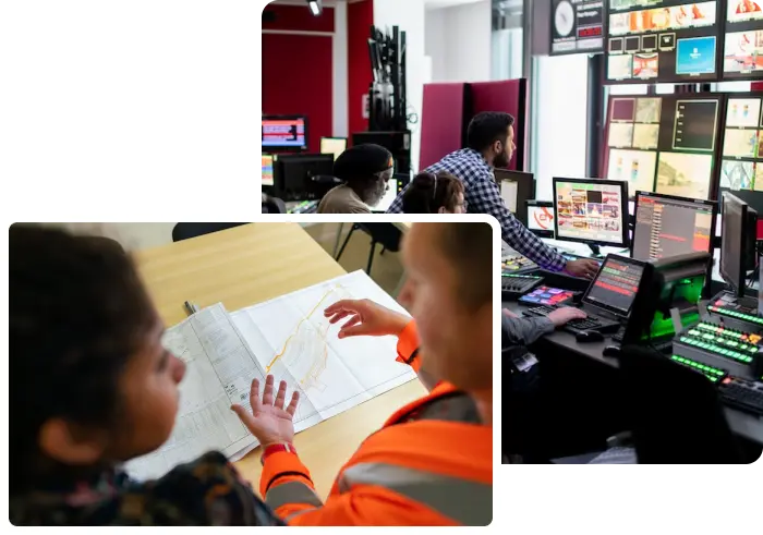 Summary Statement Writing