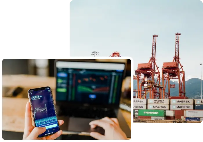 Trade Recognition Australia