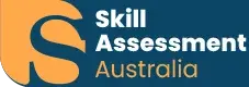 Skill Assessment Australia