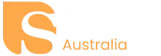 Skill Assessment Australia